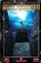 Night Terrors III: Horror Anthology, Paul Tremblay - Paperback - 9781940250144