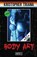 Body Art, TRIANA,  Kristopher - Paperback - 9781940250250