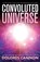 Convoluted Universe: Book Five, Dolores (Dolores Cannon) Cannon - Paperback - 9781940265292