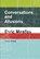 Conversations and Allusions, Catherine Spellman - Paperback - 9781940291987
