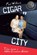 Cigar City, Paul Wilborn - Paperback - 9781940300139