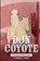 Don Coyote, George L Fleming - Paperback - 9781940300177
