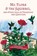 Ms. Flora & the Squirrel, Chaim Freiberg - Gebonden - 9781940300542