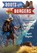 Boots & Burgers, NAYLOR,  Roger - Paperback - 9781940322001