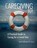 Caregiving 101, Dave Leffmann - Paperback - 9781940333151