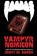 Vampyrnomicon, BAKER,  Scott M. - Paperback - 9781940344119