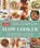 The Complete Slow Cooker, America's Test Kitchen - Paperback - 9781940352787
