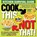 Cook This, Not That! Kitchen Survival Guide, David Zinczenko ; Matt Goulding - Paperback - 9781940358222