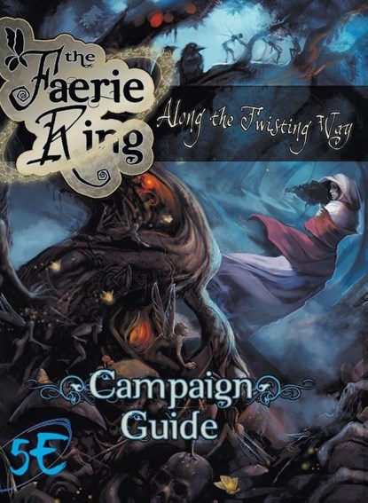 Along the Twisting Way, Scott Gable - Gebonden - 9781940372426