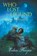 Who Lost, I Found, Eden Royce - Paperback - 9781940372686