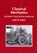 Classical Mechanics Student Solutions Manual, John R Taylor - Paperback - 9781940380032