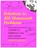 Solutions to 101 Homework Problems: Consider a Spherical Cow, John Harte - Paperback - 9781940380445