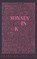 Sonata in K, LEE,  Karen An-Hwei - Paperback - 9781940400082