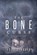 The Bone Curse, Carrie Rubin - Paperback - 9781940419985