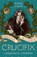 Oscar Wilde's Crucifix, Maarten Asscher - Paperback - 9781940423210