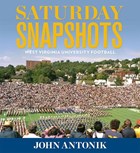 Saturday Snapshots | John Antonik | 