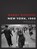 New York, 1960, GIFFORD,  Barry - Paperback - 9781940430775