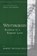 Wintergreen, Robert Michael Pyle - Paperback - 9781940436234