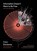 Information Doesn't Want to Be Free, Cory Doctorow - Paperback - 9781940450469