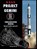 NASA Project Gemini Familiarization Manual Manned Satellite Spacecraft, NASA - Gebonden - 9781940453453