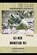 81-MM Mortar M1, War Department - Paperback - 9781940453682