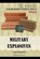 Military Explosives, War Department - Paperback - 9781940453699