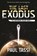 The Last Exodus, TASSI,  Paul - Paperback - 9781940456379
