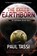 The Exiled Earthborn, TASSI,  Paul - Paperback - 9781940456386