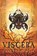 Viscera, Gabriel Squailia - Paperback - 9781940456683