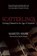 Scatterlings, Martin Shaw - Paperback - 9781940468501