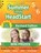 Summer Learning HeadStart, Grade 5 to 6, Lumos Learning - Paperback - 9781940484716