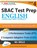 SBAC Test Prep, Lumos Learning - Paperback - 9781940484761