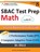 SBAC Test Prep, Lumos Learning - Paperback - 9781940484860