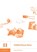 Untitled Goose Game, James O'Connor - Paperback - 9781940535364