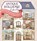 Antique Dollhouse Coloring, Yumiko Tezuka - Paperback - 9781940552828