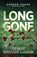 Long Gone, Denise Grover Swank - Paperback - 9781940562841