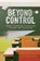 Beyond Control, Alan Bandstra - Paperback - 9781940567129