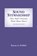 Sound Stewardship, Karen A Demol - Paperback - 9781940567167