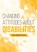 Changing Attitudes About Disability, Daniel Kyle Vander Plaats - Paperback - 9781940567235