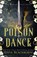 Poison Dance, Livia Blackburne - Paperback - 9781940584003