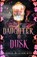 Daughter of Dusk, Livia Blackburne - Paperback - 9781940584041