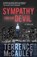 Sympathy for the Devil, MCCAULEY,  Terrence - Paperback - 9781940610344