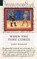 When the Time Comes, Josef Winkler - Paperback - 9781940625010