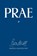 Prae, Vol. 1, Miklos Szentkuthy - Paperback - 9781940625089