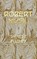 Thought Flights, Professor Robert Musil - Paperback - 9781940625102