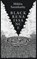 Black Renaissance, Miklos Szentkuthy - Paperback - 9781940625263