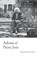 Conversations in the Pyrenees, Adonis ; Pierre Joris - Paperback - 9781940625270