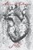 Aline and Valcour, Vol. 1, Marquis de Sade - Paperback - 9781940625317