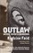 Outlaw, Redoine Faid - Paperback - 9781940625386