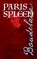 Paris Spleen, Charles Baudelaire - Paperback - 9781940625454